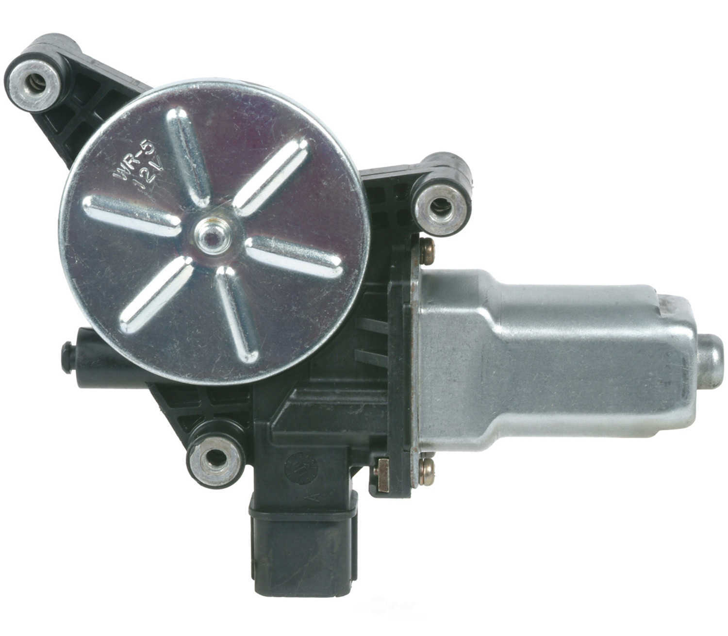 Reman Window Mtr  Cardone Industries  47-15013