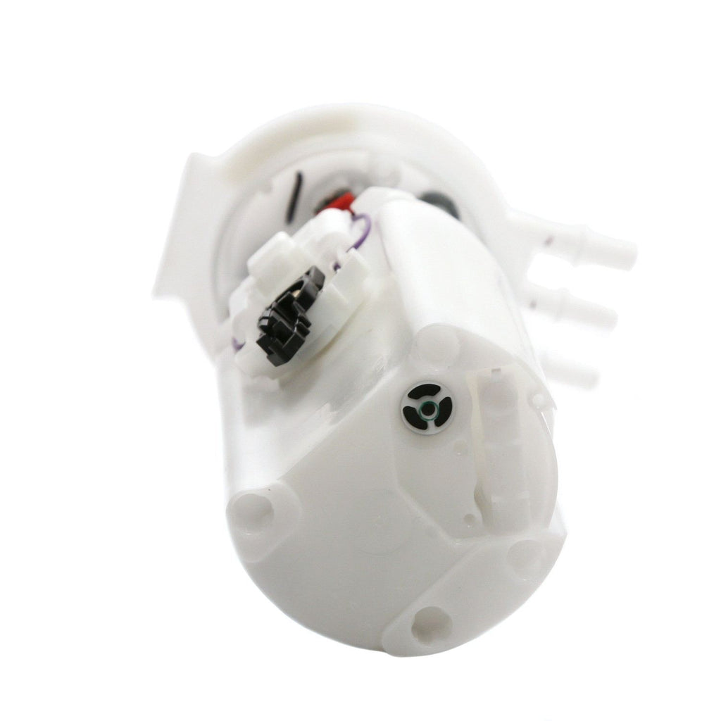 Fuel Pump Module Assy  Delphi  FG0268