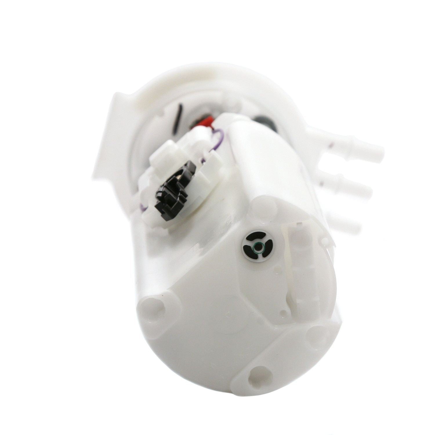 Fuel Pump Module Assy  Delphi  FG0268