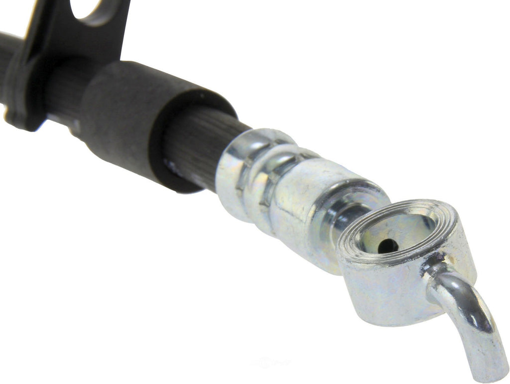 Rr Brake Hose  Centric Parts  150.61455