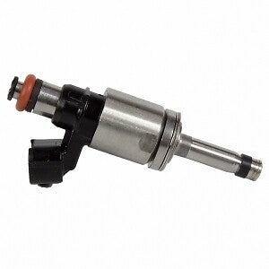 New Multi Port Inj  Motorcraft  CM5238