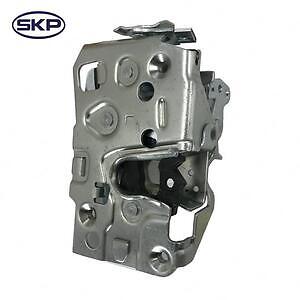 Door Latch  Skyward Automotive  SK940102