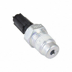 Oil Pressure Sender  Motorcraft  SW6889