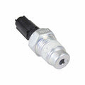 Oil Pressure Sender  Motorcraft  SW6889