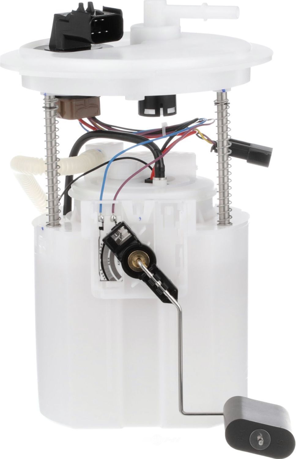 Fuel Pump Module Assy  Delphi  FG0784