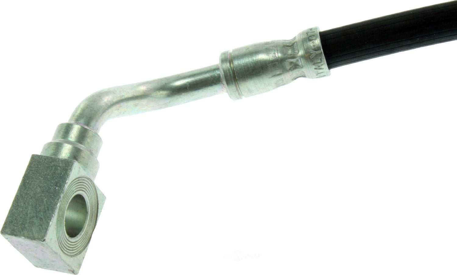 Rr Brake Hose  Centric Parts  150.62416