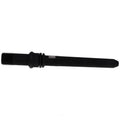 New Fuel Injector   GB Remanufacturing   522-043