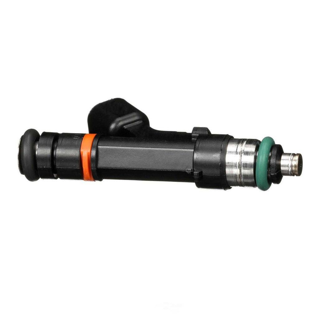 New Fuel Injector  Standard Motor Products  FJ953