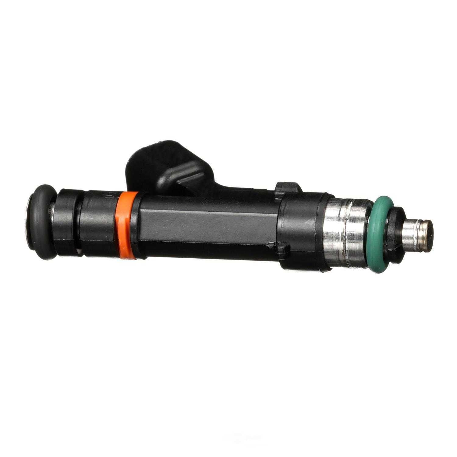 New Fuel Injector  Standard Motor Products  FJ953