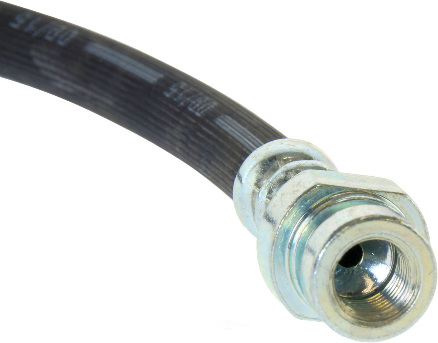 Rr Brake Hose  Centric Parts  150.51302