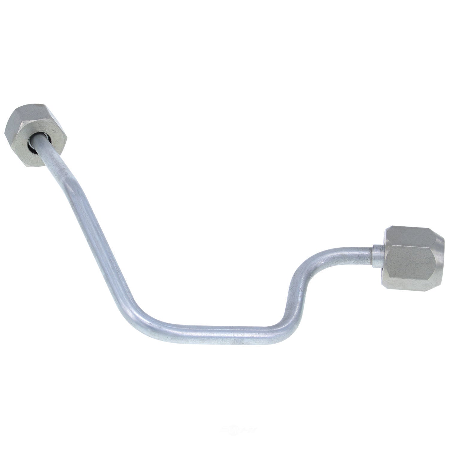 Fuel Line Assy   GB Remanufacturing   7-010