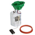 Fuel Pump Module Assy  Delphi  FG1994