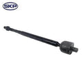 Inner Tie Rod End  Skyward Automotive  SEV800934