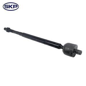 Inner Tie Rod End  Skyward Automotive  SEV800934