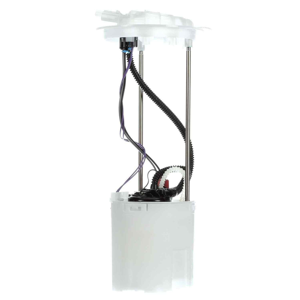Fuel Pump Module Assy  Delphi  FG1427