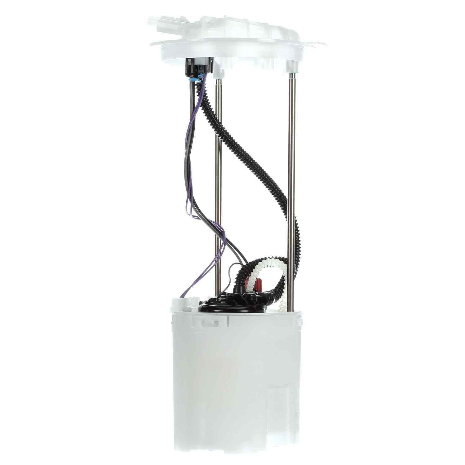 Fuel Pump Module Assy  Delphi  FG1427