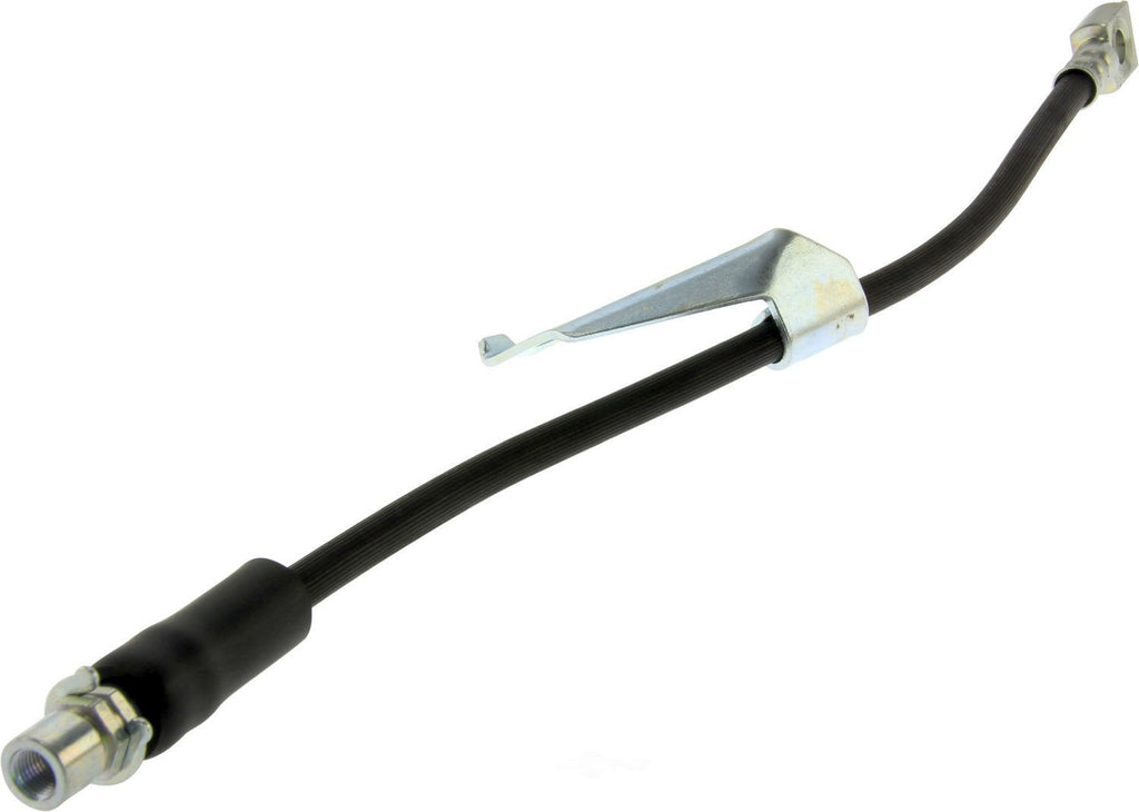 Frt Brake Hose  Centric Parts  150.62113