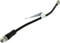 Frt Brake Hose  Centric Parts  150.62113