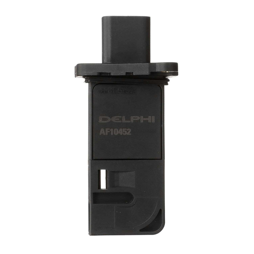 New Air Mass Sensor  Delphi  AF10452