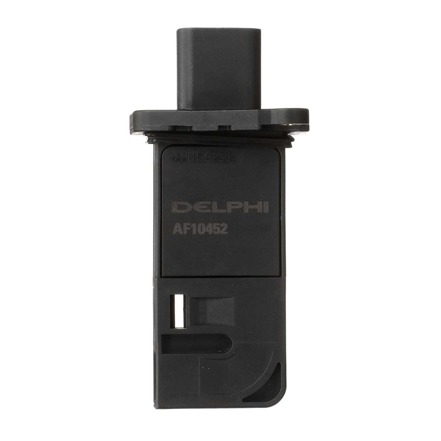 New Air Mass Sensor  Delphi  AF10452
