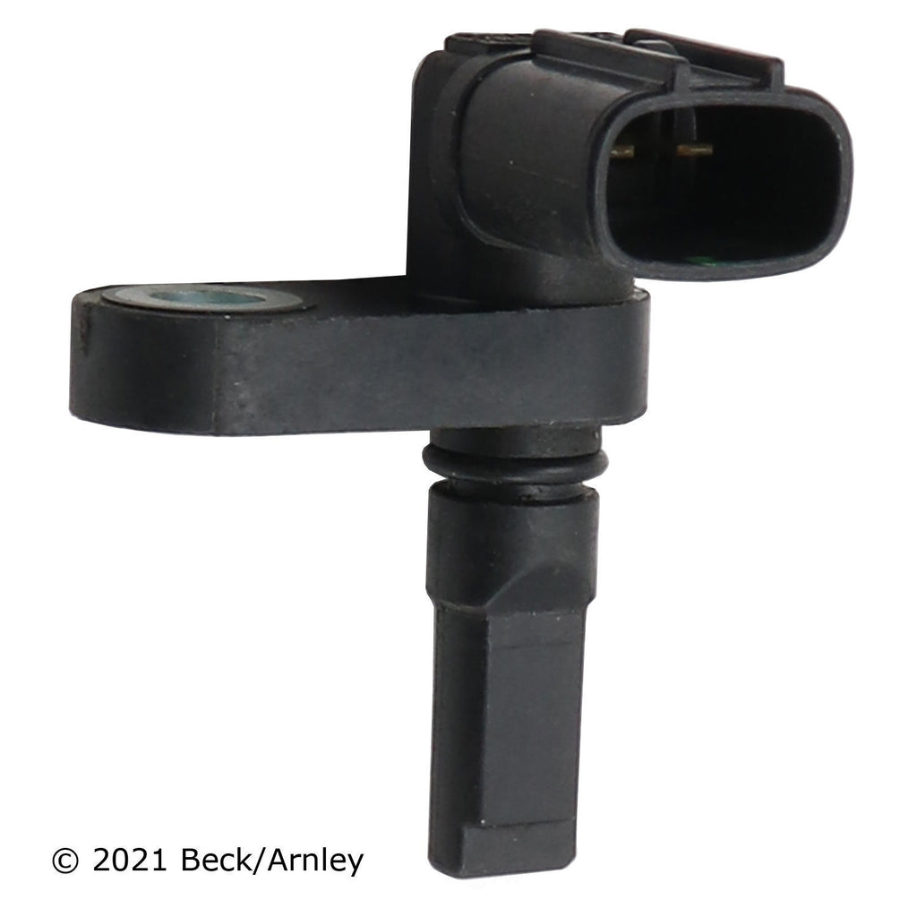 ABS Sensor  Beck/Arnley  084-4270