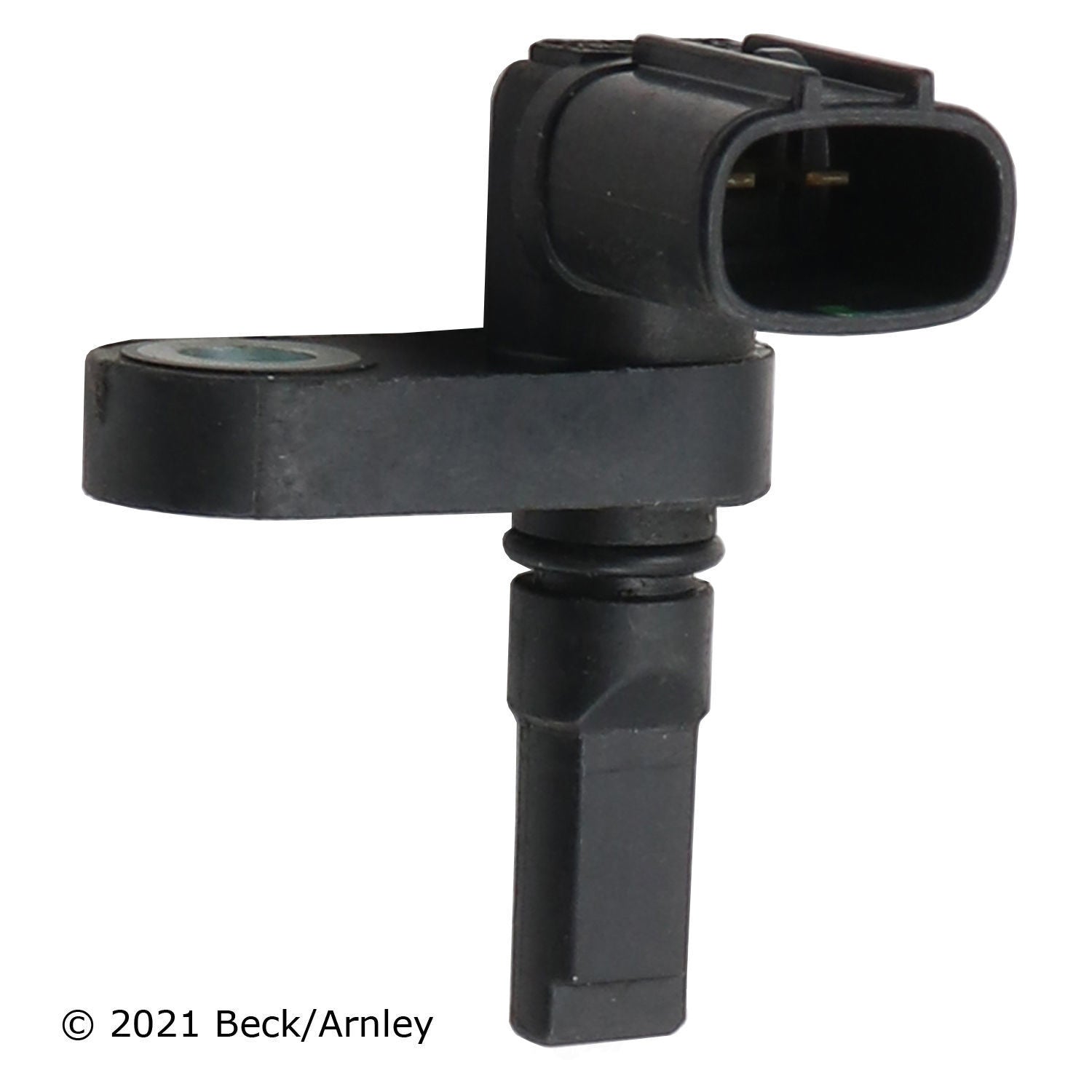 ABS Sensor  Beck/Arnley  084-4270