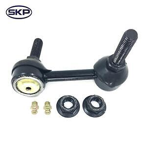 Sway Bar Link Or Kit  Skyward Automotive  SK6665
