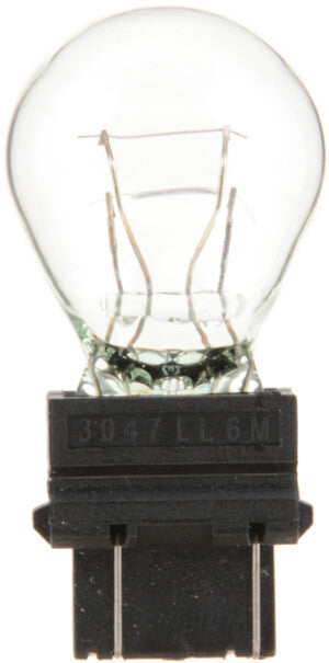 Tail Light  Philips  3047LLCP