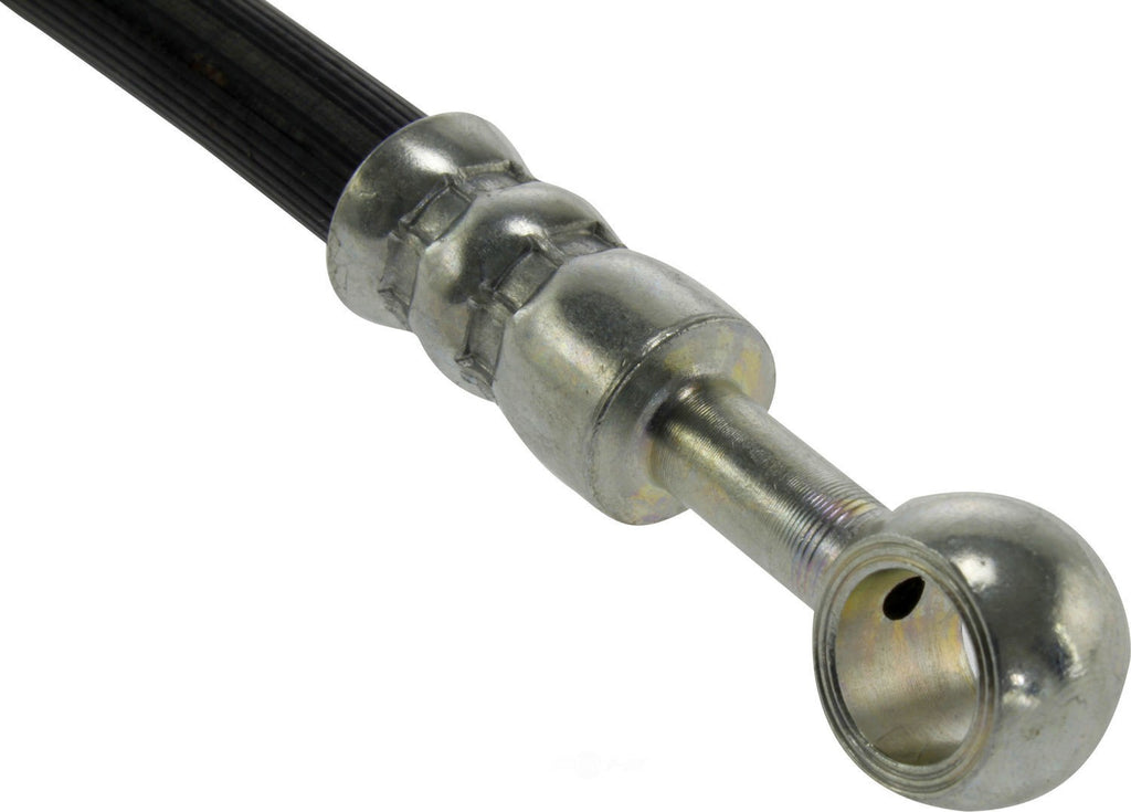 Frt Brake Hose  Centric Parts  150.51105