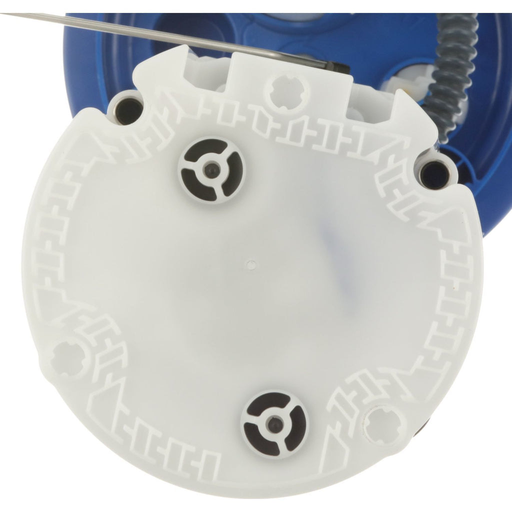 Fuel Pump Module Assy  Delphi  FG1806