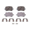 Wagner Premium OEX Ceramic Brake Pad OEX1160