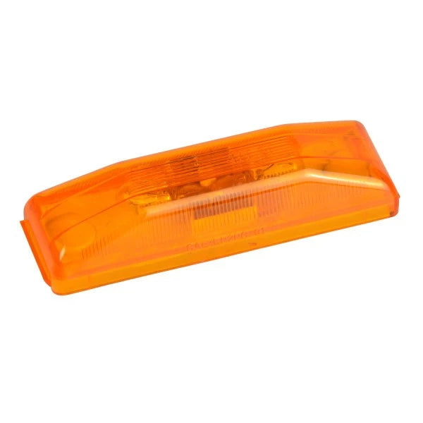 Lamp   Grote Industries   46743