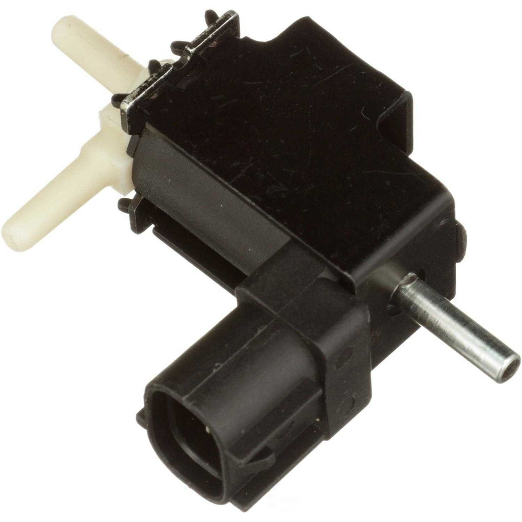 Vapor Canister Purge Solenoid  Standard Motor Products  CP711