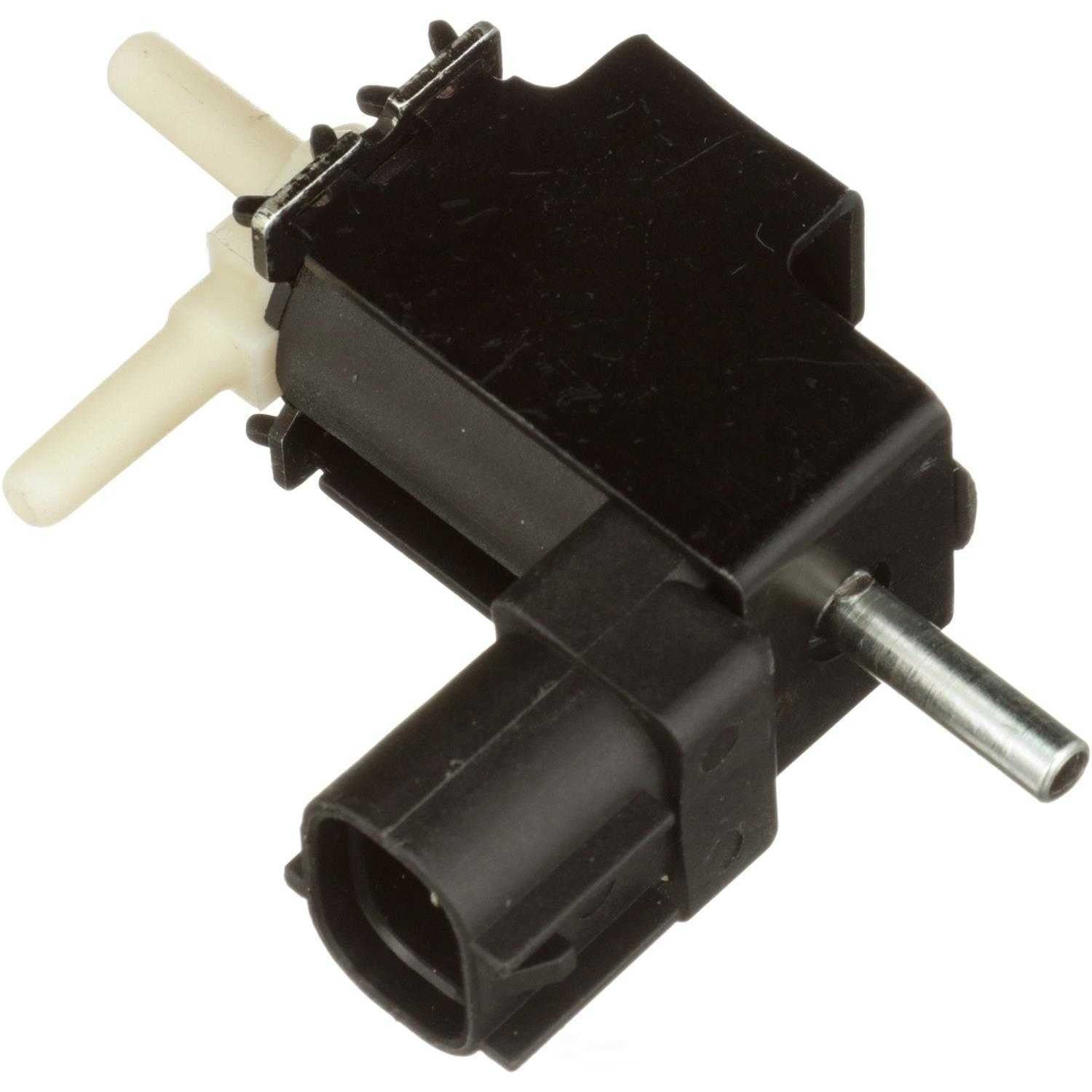Vapor Canister Purge Solenoid  Standard Motor Products  CP711