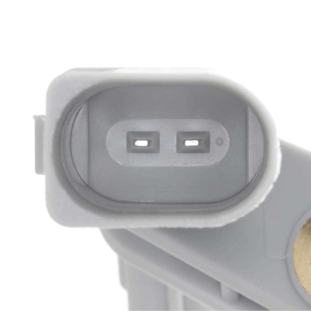 ABS Sensor  Standard Motor Products  ALS1312