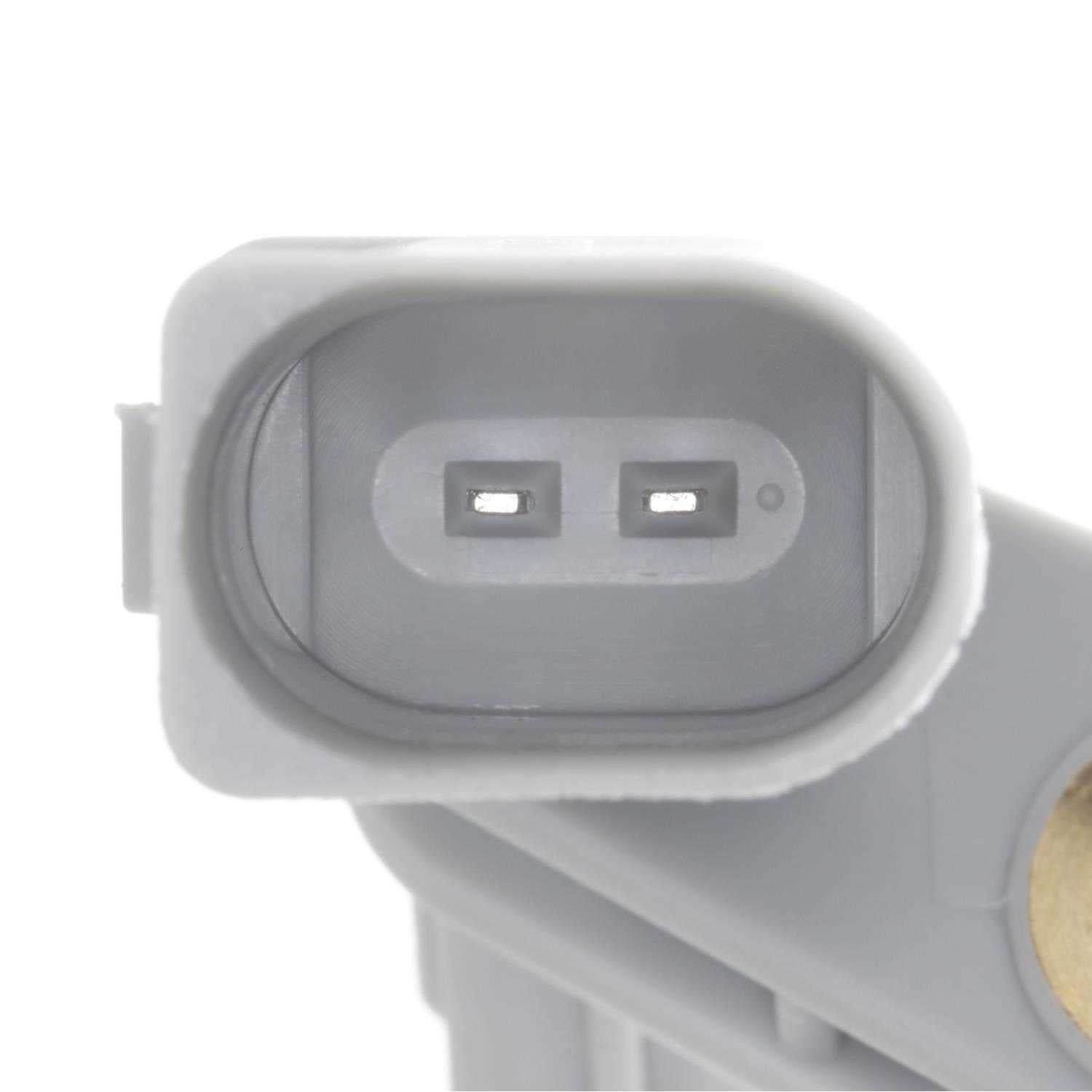 ABS Sensor  Standard Motor Products  ALS1312