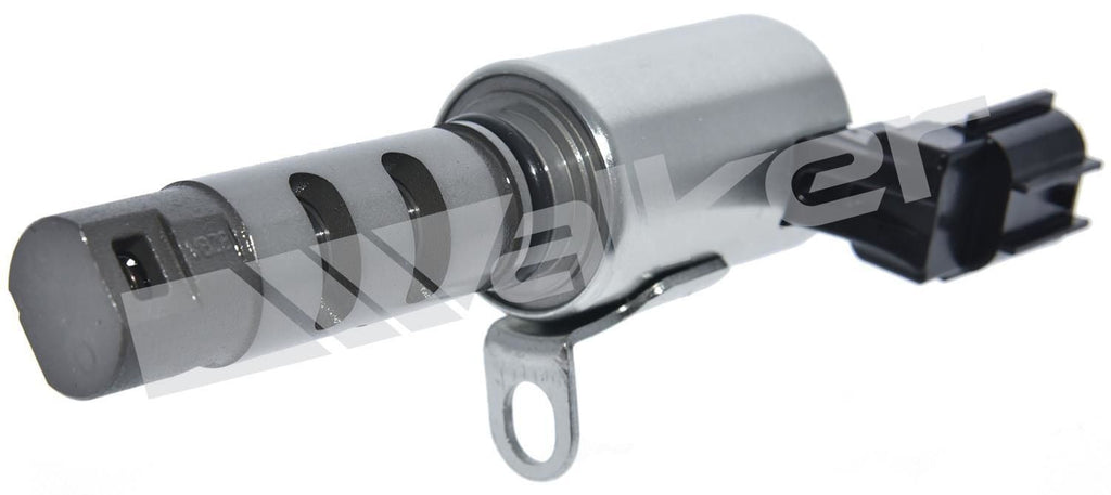 Variable Camshaft Timing Solenoid  Walker Products  590-1003