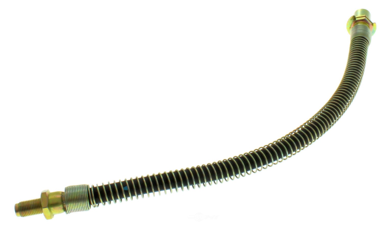 Rr Brake Hose  Centric Parts  150.44028