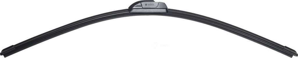 Wiper Blade  Bosch  22A