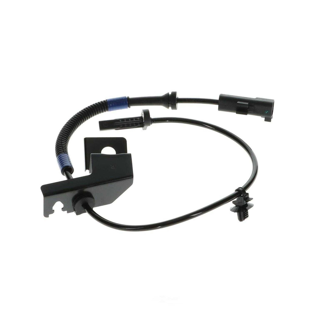 Frt Wheel ABS Sensor  Standard Motor Products  ALS2699