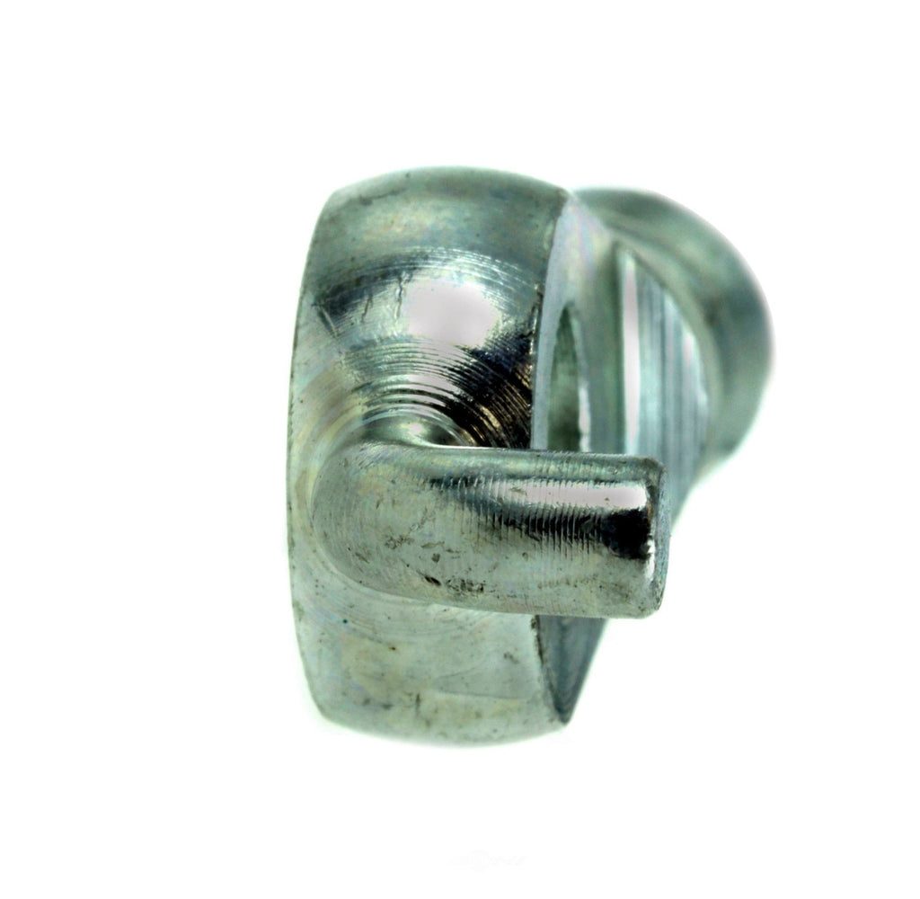 Frt Brake Hose  Centric Parts  150.44143