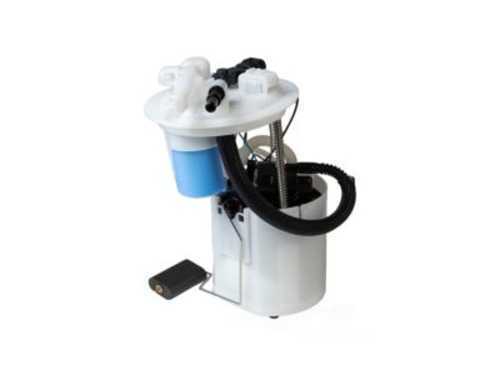 Fuel Pump Module Assy  Autobest  F2819A