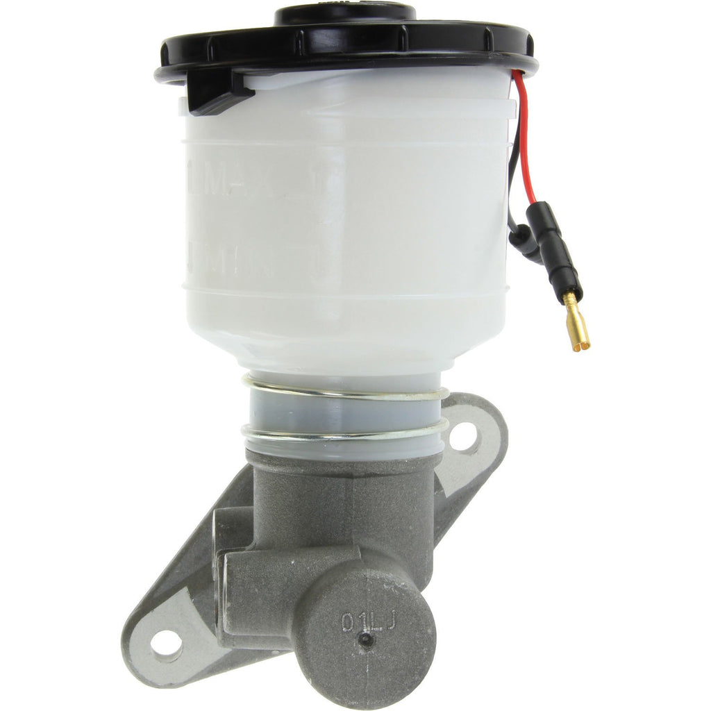 New Master Brake Cyl  Centric Parts  131.40020