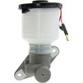 New Master Brake Cyl  Centric Parts  131.40020