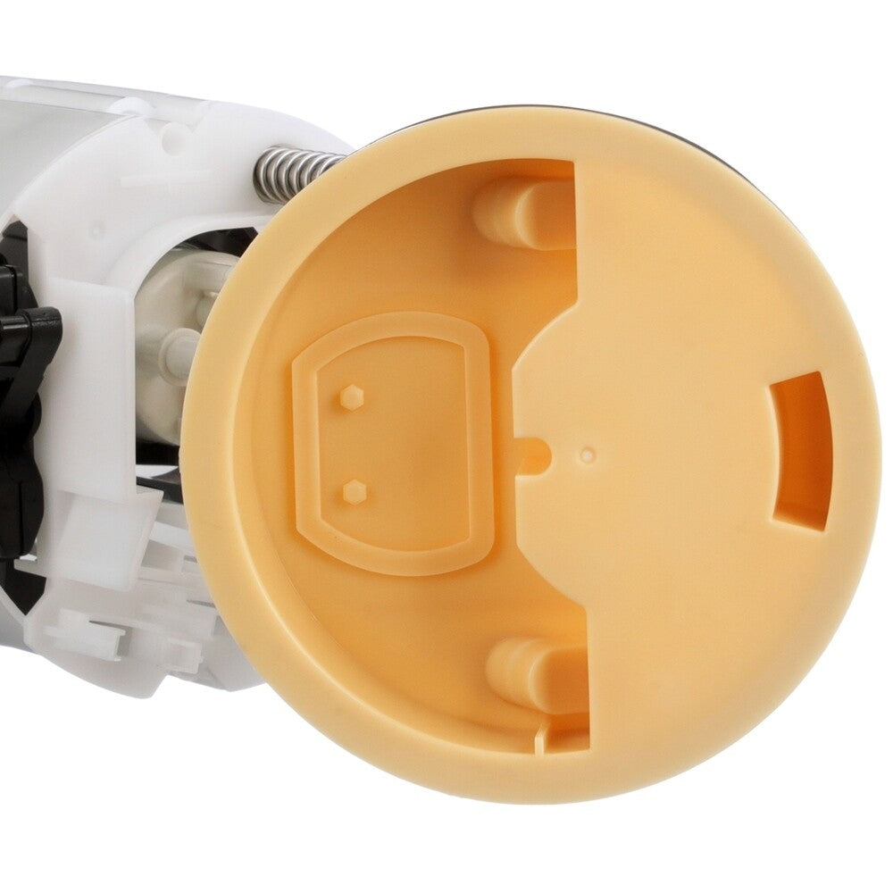 Fuel Pump Module Assy  Delphi  FG0979