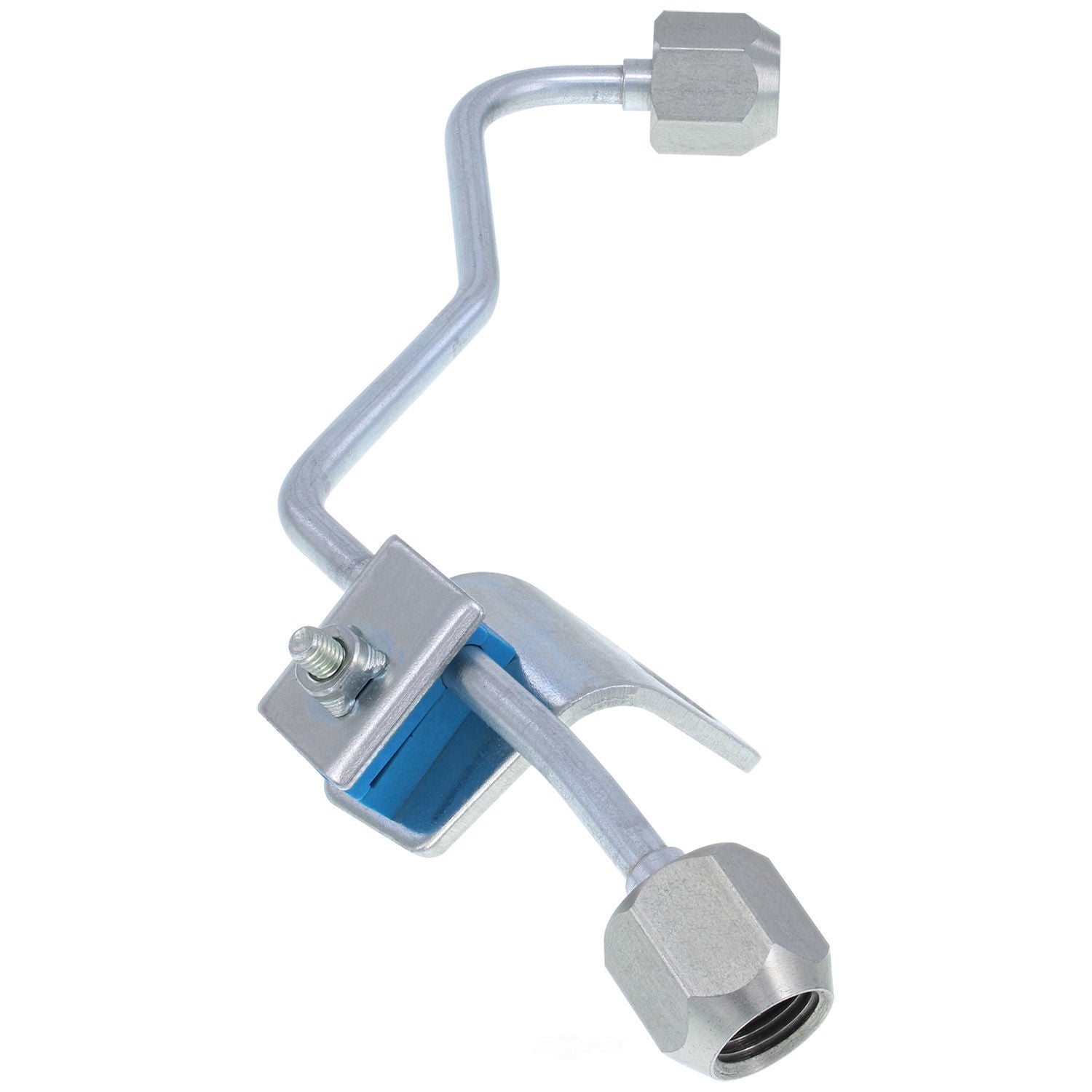 Fuel Line Assy   GB Remanufacturing   7-015