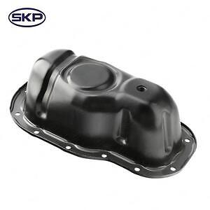 Oil Pan (Engine)  Skyward Automotive  SK264344