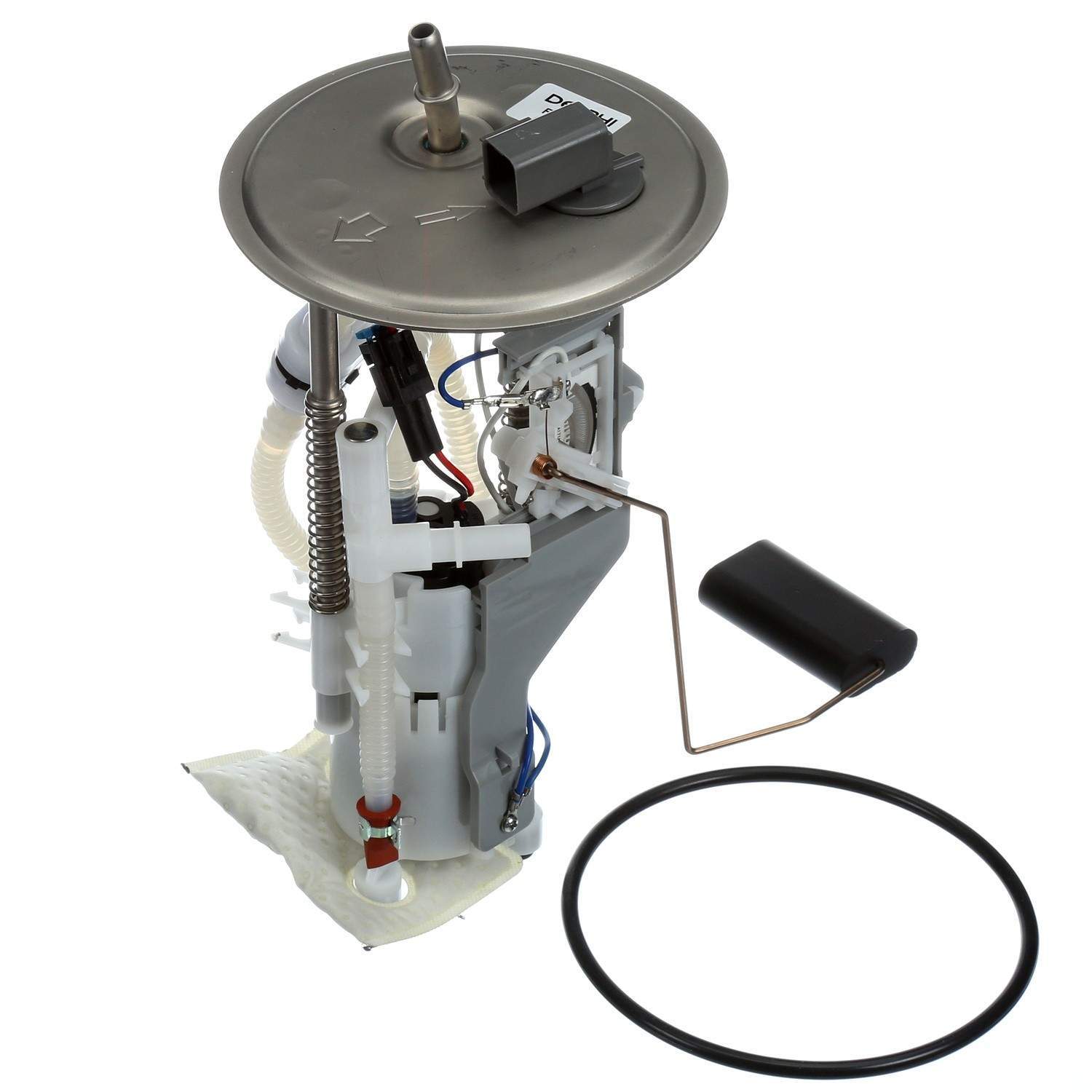 Fuel Pump Module Assy  Delphi  FG1666