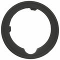 Thermostat Gasket   Fel-Pro   35480