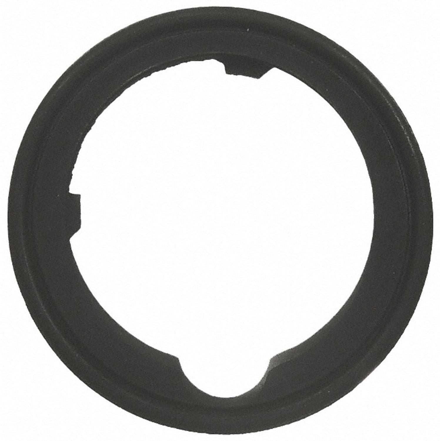Thermostat Gasket   Fel-Pro   35480